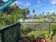 RARE, Agosta, T3 Vue mer — photo 3
