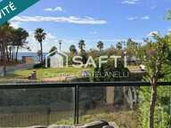 RARE, Agosta, T3 Vue mer — photo 4
