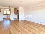 T3 LUMINEUX AVEC TERRASSE & VUE DÉGAGÉE PLEIN SUD — photo 2