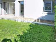Pas de travaux, quartier tranquille et proche des commodités. — photo 2