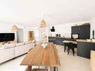 Maison récente de 85m² en plain-pied — photo 2