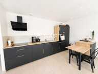 Maison récente de 85m² en plain-pied — photo 3