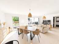 Maison récente de 85m² en plain-pied — photo 4