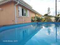 VILLA FAMILIALE T5 AU CALME, AVEC BEAU POTENTIEL ! — photo 3
