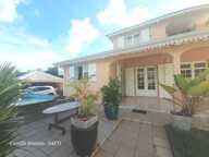 VILLA FAMILIALE T5 AU CALME, AVEC BEAU POTENTIEL ! — photo 4