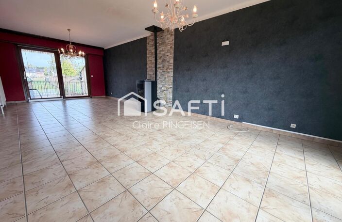Maison familiale - Henriville — photo 2
