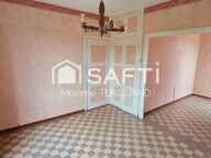 Maison plain-pied 80m², 2 chambres, 3800m² de terrain. — photo 3
