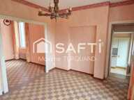 Maison plain-pied 80m², 2 chambres, 3800m² de terrain. — photo 4