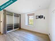 MANDEURE  Une maison pleine de charme, aux beaux volumes et aux multiples possibilités ! — photo 2