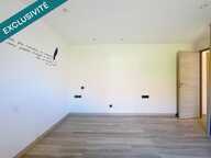 MANDEURE  Une maison pleine de charme, aux beaux volumes et aux multiples possibilités ! — photo 3