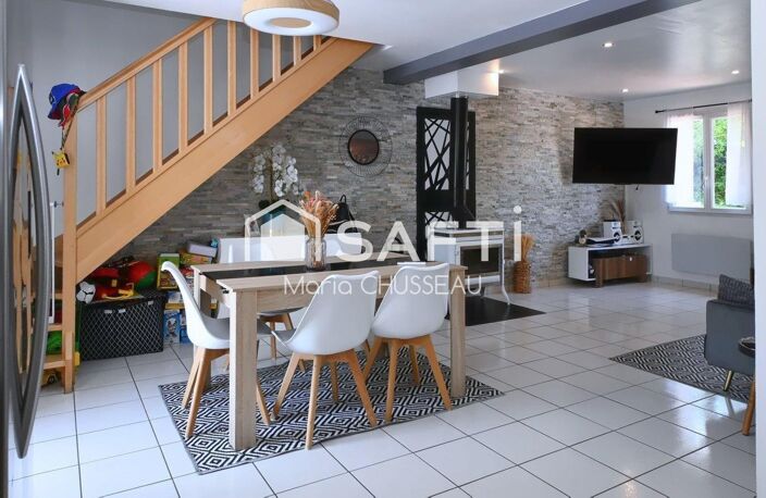 Belle maison familiale — photo 2