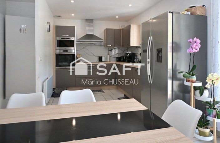 Belle maison familiale — photo 3