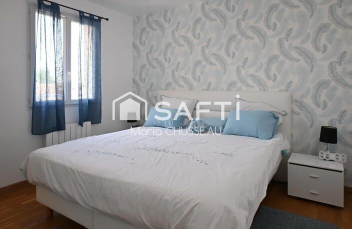 Belle maison familiale — photo 4