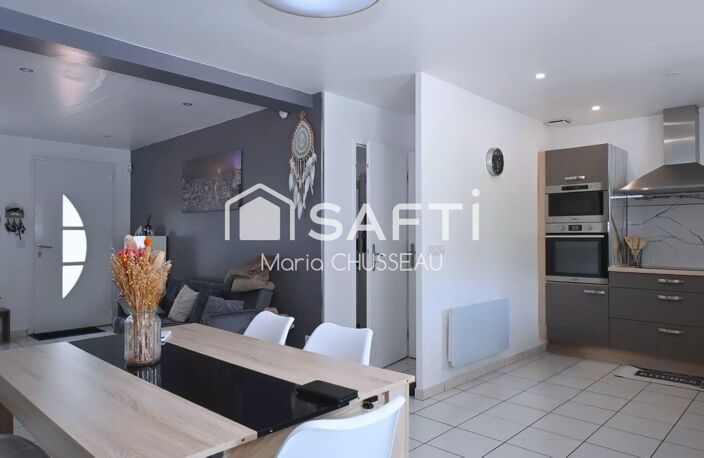 Belle maison familiale — photo 5