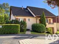 Vente Maison/villa 6 pièces — photo 2