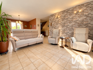 Vente Maison/villa 6 pièces — photo 3