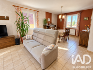 Vente Maison/villa 6 pièces — photo 4