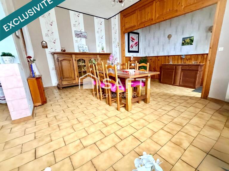 MAISON BEAU VOLUME — photo 1