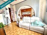 MAISON BEAU VOLUME — photo 2