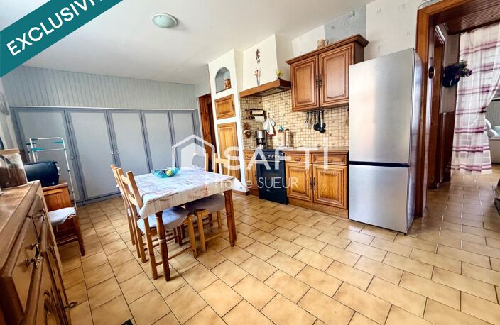 MAISON BEAU VOLUME — photo 4