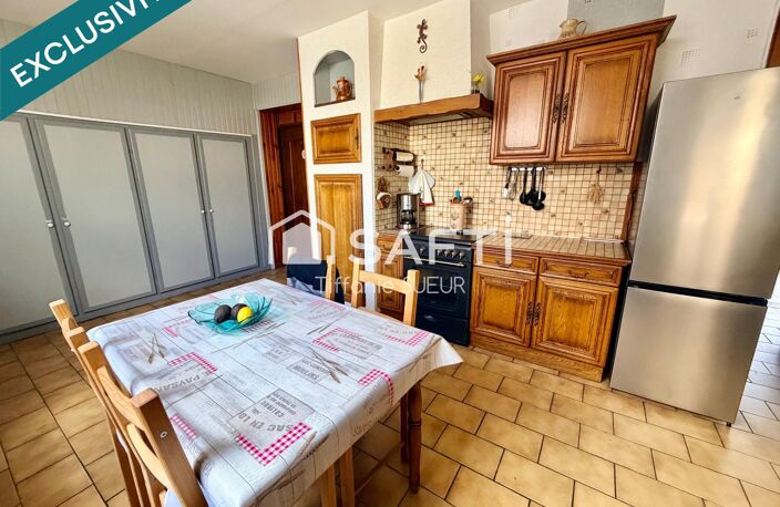 MAISON BEAU VOLUME — photo 5