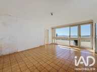 Vente Appartement 4 pièces — photo 2