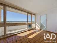 Vente Appartement 4 pièces — photo 3