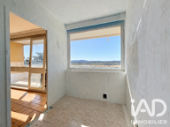 Vente Appartement 4 pièces — photo 4