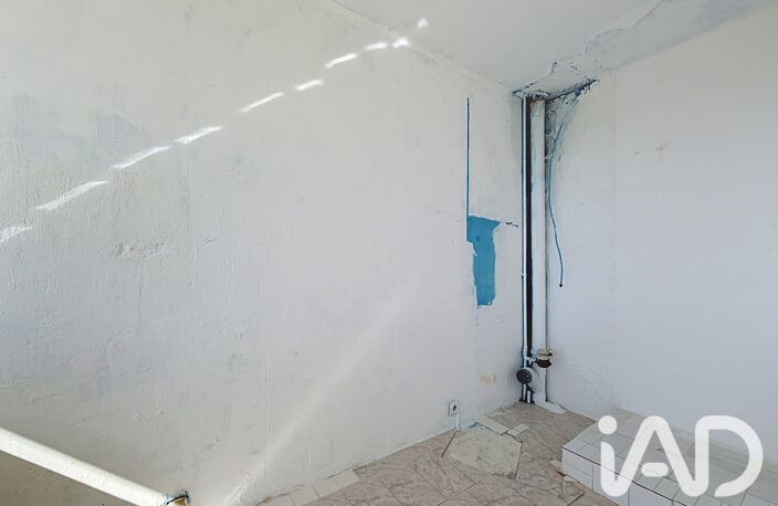 Vente Appartement 4 pièces — photo 5