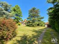 Vente Maison/villa 3 pièces — photo 2
