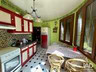 Vente Maison/villa 3 pièces — photo 3