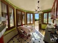Vente Maison/villa 3 pièces — photo 4