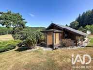 Vente Gîte 4 pièces — photo 2