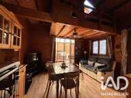 Vente Gîte 4 pièces — photo 4