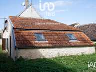 Vente Maison/villa 4 pièces — photo 2