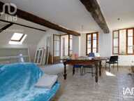 Vente Maison/villa 4 pièces — photo 3