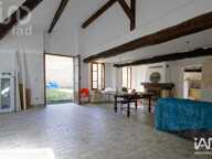 Vente Maison/villa 4 pièces — photo 4