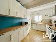 Vente Maison de village 8 pièces — photo 3
