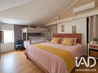 Vente Maison de village 8 pièces — photo 4