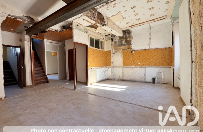 Vente Appartement 4 pièces — photo 4