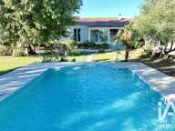 Vente Maison/villa 6 pièces — photo 3