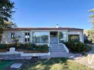 Vente Maison/villa 6 pièces — photo 4