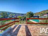 Vente Maison/villa 5 pièces — photo 2