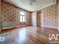 Vente Maison/villa 5 pièces — photo 3