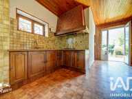 Vente Maison/villa 5 pièces — photo 4