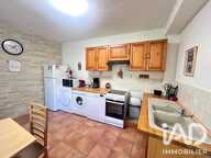 Vente Appartement 3 pièces — photo 2