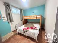 Vente Appartement 3 pièces — photo 3