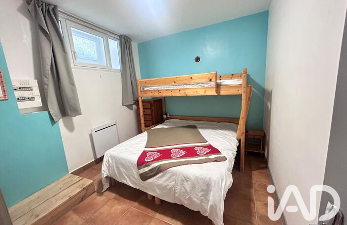 Vente Appartement 3 pièces — photo 3