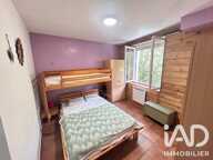 Vente Appartement 3 pièces — photo 4