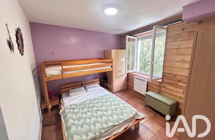 Vente Appartement 3 pièces — photo 4
